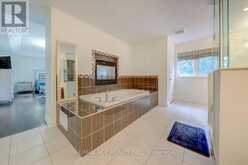 26 B FAWNRIDGE TRAIL Toronto