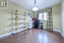 26 B FAWNRIDGE TRAIL Toronto