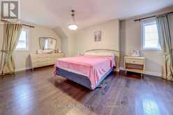 26 B FAWNRIDGE TRAIL Toronto