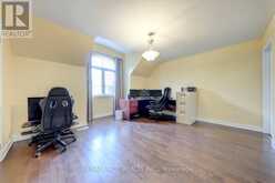 26 B FAWNRIDGE TRAIL Toronto