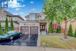 26 B FAWNRIDGE TRAIL Toronto