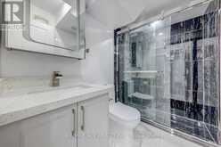 26 B FAWNRIDGE TRAIL Toronto