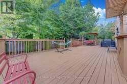 26 B FAWNRIDGE TRAIL Toronto