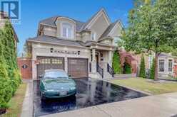 26 B FAWNRIDGE TRAIL Toronto