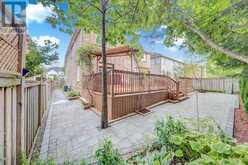 26 B FAWNRIDGE TRAIL Toronto