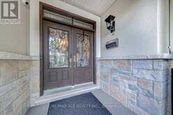 26 B FAWNRIDGE TRAIL Toronto