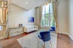 26 B FAWNRIDGE TRAIL Toronto