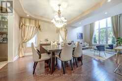 26 B FAWNRIDGE TRAIL Toronto