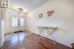 26 B FAWNRIDGE TRAIL Toronto