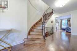 26 B FAWNRIDGE TRAIL Toronto