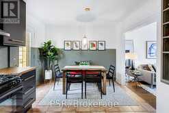 47 STEPHEN DRIVE Toronto