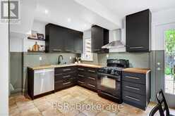 47 STEPHEN DRIVE Toronto