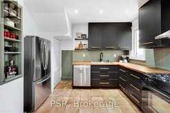 47 STEPHEN DRIVE Toronto