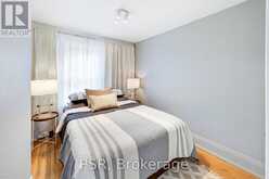 47 STEPHEN DRIVE Toronto