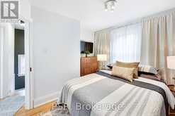 47 STEPHEN DRIVE Toronto