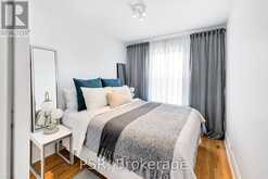 47 STEPHEN DRIVE Toronto