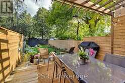 47 STEPHEN DRIVE Toronto