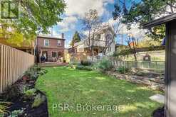 47 STEPHEN DRIVE Toronto