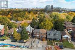 47 STEPHEN DRIVE Toronto