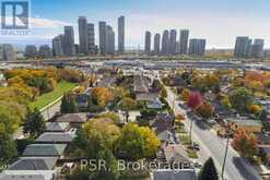 47 STEPHEN DRIVE Toronto