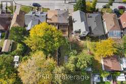 47 STEPHEN DRIVE Toronto