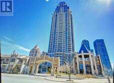 610 - 388 PRINCE OF WALES DRIVE Mississauga