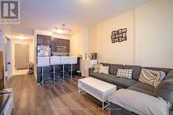 236 - 16 CONCORD PLACE Grimsby