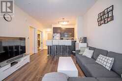 236 - 16 CONCORD PLACE Grimsby