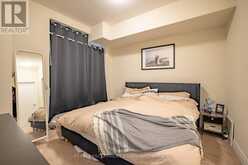 236 - 16 CONCORD PLACE Grimsby