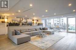 236 - 16 CONCORD PLACE Grimsby