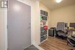 236 - 16 CONCORD PLACE Grimsby