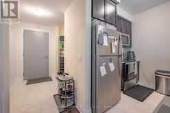 236 - 16 CONCORD PLACE Grimsby