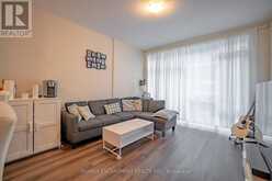 236 - 16 CONCORD PLACE Grimsby