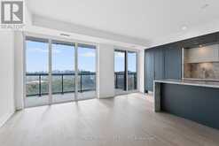 2033 - 20 INN ON THE PARK DRIVE Toronto