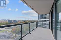 2033 - 20 INN ON THE PARK DRIVE Toronto