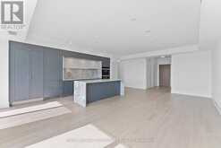 2033 - 20 INN ON THE PARK DRIVE Toronto