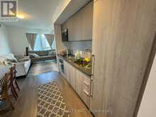 3605 - 2033 KENNEDY ROAD Toronto