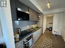 3605 - 2033 KENNEDY ROAD Toronto