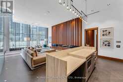 2801 - 7895 JANE STREET Vaughan