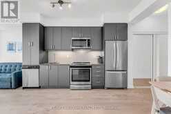 2801 - 7895 JANE STREET Vaughan