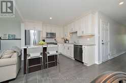 237 HUTCHINSON DRIVE New Tecumseth