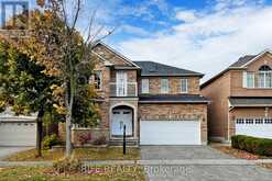 53 EDGEWOOD CRESCENT Markham