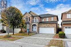 53 EDGEWOOD CRESCENT Markham