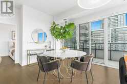 1007 - 20 SHORE BREEZE DRIVE Toronto