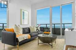 1007 - 20 SHORE BREEZE DRIVE Toronto