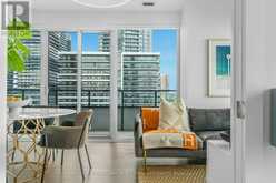 1007 - 20 SHORE BREEZE DRIVE Toronto