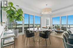 1007 - 20 SHORE BREEZE DRIVE Toronto