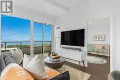 1007 - 20 SHORE BREEZE DRIVE Toronto