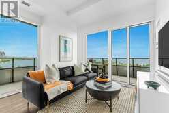 1007 - 20 SHORE BREEZE DRIVE Toronto