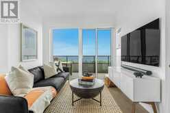 1007 - 20 SHORE BREEZE DRIVE Toronto